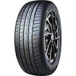 Летняя шина Roadcruza RA710 295/40 R21 111W