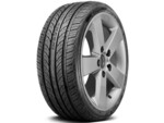 Летняя шина Antares Ingens A1 255/45 R19 104W