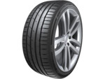 Летняя шина Hankook Ventus s1 evo 3 K127B 225/45 R19 92W RunFlat