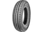 Летняя шина Tracmax X-privilo RF-19 225/70 R15 112/110S