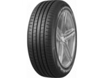 Летняя шина Triangle ReliaX TE307 205/50 R17 93W