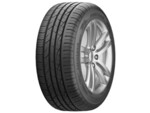 Летняя шина Fortune Viento FSR702 215/50 R17 95W