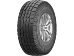 Летняя шина Fortune Tormenta A/T FSR308 265/65 R17 112T