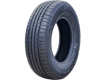 Летняя шина Fortune Perfectus FSR602 185/55 R15 82V
