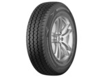 Летняя шина Fortune FSR-102 215/70 R15 109/107S