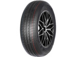 Летняя шина Bars UZ200 215/55 R17 94V