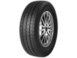 Летняя шина Torero MPS125 205/75 R16 110/108R