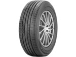 Летняя шина Triangle TR259 205/75 R15 102H