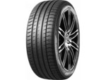 Летняя шина Triangle EffeXSport TH202 275/40 R19 105Y