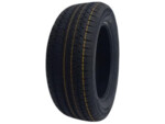 Летняя шина Viatti Bosco H/T V-238 225/55 R19 99V
