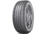 Летняя шина Marshal MU12 245/45 R18 100W