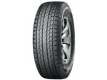 Зимняя шина Yokohama iceGUARD G075 215/65 R16 109/107Q