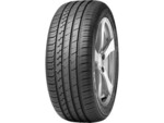 Летняя шина Sailun Atrezzo ELITE 225/55 R16 99V