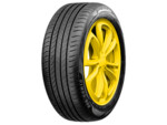 Летняя шина Viatti Strada 2 V-134 225/50 R17 98W