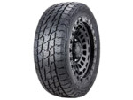 Летняя шина Landspider Wildtraxx A/T 265/65 R18 116T