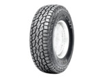 Летняя шина Sailun Terramax A/T 245/70 R16 111T