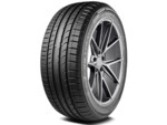 Летняя шина Antares Ingens-Locus 245/45 R19 102W RunFlat