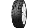 Зимняя шина Formula Ice Friction 215/55 R18 99H