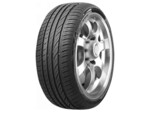 Летняя шина Bars UZ300 225/50 R17 94W