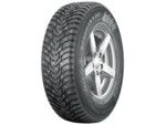 Зимняя шипованная шина Ikon Nordman 8 SUV 245/65 R17 111T