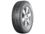 Зимняя шина Ikon Autograph Snow C3 225/75 R16 121/120R