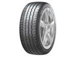 Летняя шина Laufenn Z-Fit EQ LK03 235/40 R18 95Y