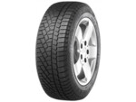 Зимняя шина Gislaved Soft Frost 200 175/65 R14 82T
