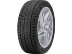 Зимняя шина Triangle PL02 235/60 R19 107H