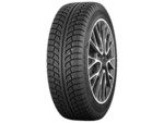 Зимняя шипованная шина Torero MP30 225/65 R17 106T