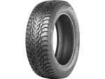 Зимняя шина Ikon Autograph Snow 3 SUV 235/50 R18 101R