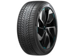 Зимняя шина Hankook Winter i*cept iON X IW01A 235/45 R18 98V