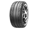 Летняя шина Goodride Sport DSII 235/40 R18 95W