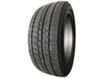 Зимняя шина Fortune FSR-901 235/65 R18 110H