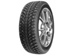 Зимняя шипованная шина Antares Grip60Ice 225/75 R16 118/116R
