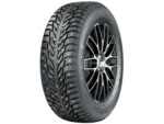 Зимняя шипованная шина Ikon Autograph Ice 9 SUV 235/65 R17 108T