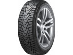 Зимняя шипованная шина Hankook Winter i*Pike RS 2 W429 215/55 R18 95T