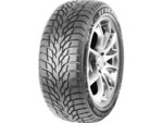 Зимняя шипованная шина Tracmax X-Privilo S500 265/55 R20 113T