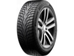 Зимняя шина Hankook WinteR i*cept IZ3 X W636A 255/45 R20 105T