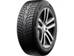 Зимняя шина Hankook WinteR i*cept IZ3 W636 195/65 R15 95T