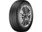 Зимняя шина Fortune FSR-901 255/50 R19 107V