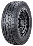Летняя шина Landspider Wildtraxx A/T 245/70 R16 111T