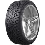 Зимняя шипованная шина Triangle IcelynX TI501 215/55 R16 97T
