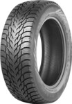 Зимняя шина Ikon Autograph Snow 3 SUV 235/50 R20 104T