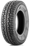 Зимняя шипованная шина Torero MPS500 215/65 R16 109/107R
