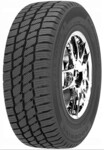 Летняя шина Goodride All Season Master SW613 225/70 R15 112/110R