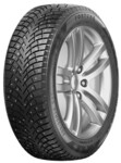 Зимняя шипованная шина Fortune Polaro Ice 235/65 R17 108T