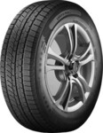 Зимняя шина Fortune FSR-901 215/55 R16 97H