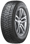 Зимняя шипованная шина Hankook WiNter i*Pike LV RW15 215/75 R16 116/114R