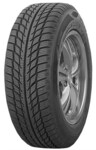 Зимняя шина Goodride SW608 245/45 R17 99V