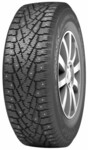 Зимняя шипованная шина Ikon Autograph Ice C3 205/70 R15 106/104R